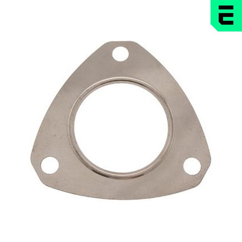 OPT_OP-EGE37009_WM_01.JPG