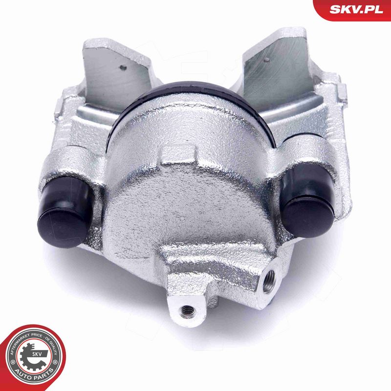 ESEN SKV 46SKV871 Brake Caliper