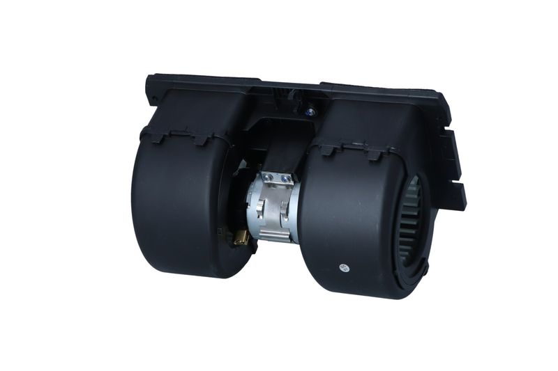 vnitřní ventilátor 34474