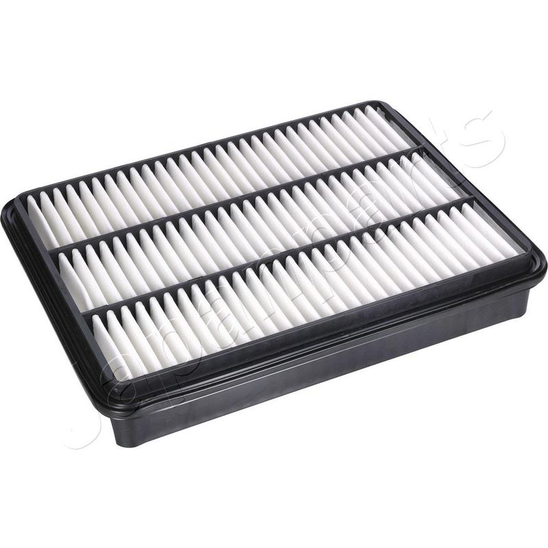 JAPANPARTS FA-251S Air Filter