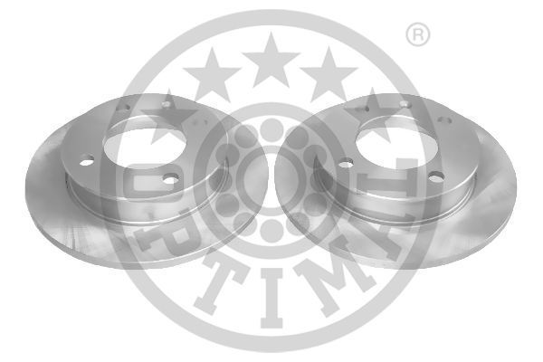 OPT_BS-0190C_WM_01.JPG