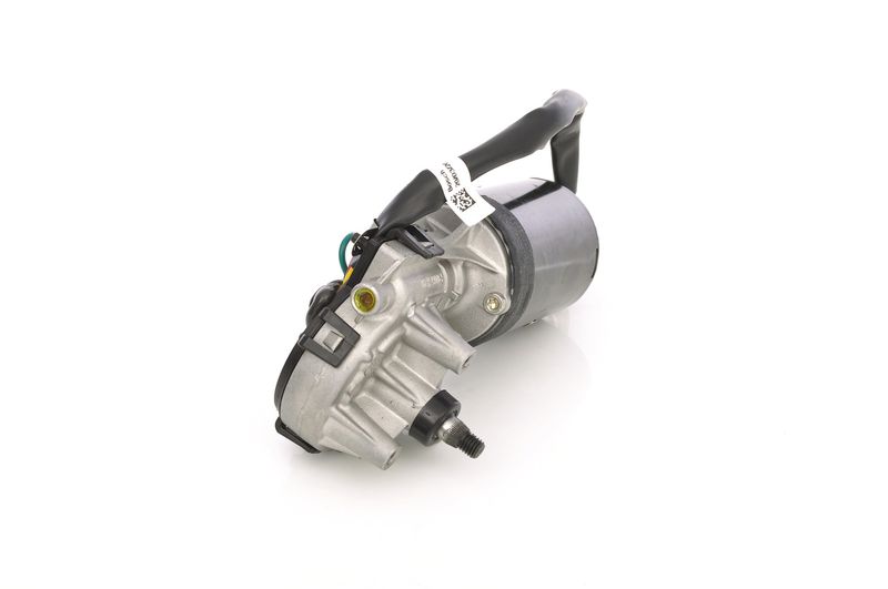 BOSCH F006B20047 Wiper Motor