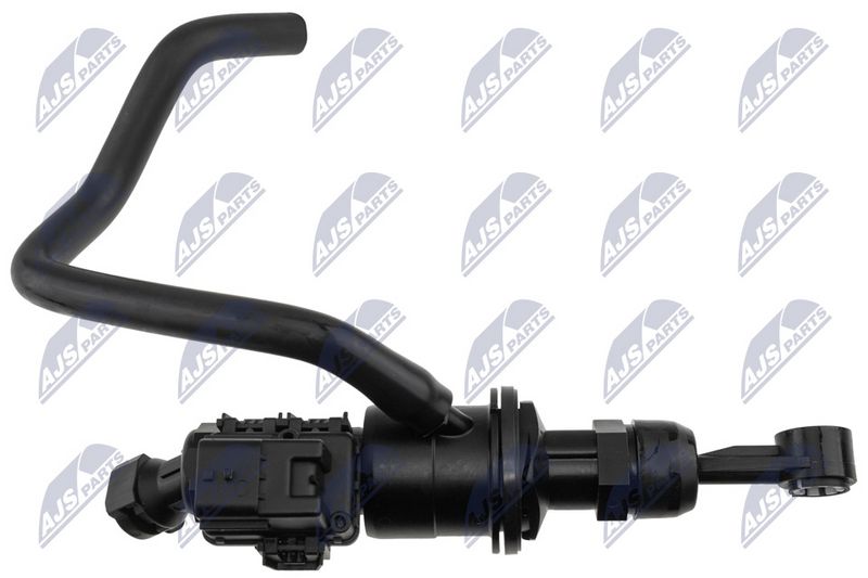 NTY NSP-RE-028 Master Cylinder, clutch