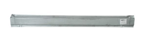 BLIC 6505-06-1149011P Rocker Panel