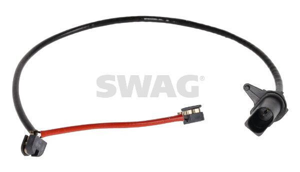 Prekė atitinka OEM kodą: 4M0 615 121 B