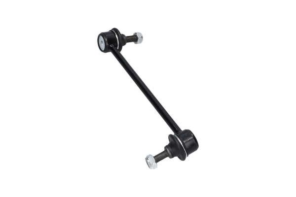 Kavo Parts SLS-4041 Link/Coupling Rod, stabiliser bar
