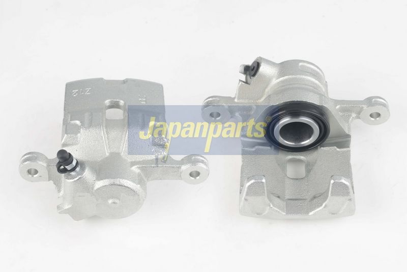 ΔΑΓΚΑΝΕΣ FORESTER SH/IMPREZA 08- EMΠPOΣ ΔEΞIA