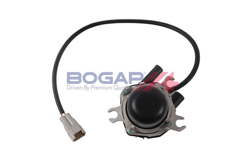 This part match OEM code: 10200231AA