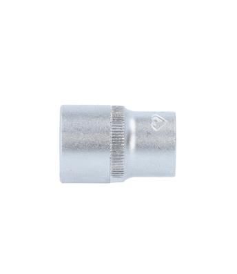 KS TOOLS BT022418 Socket Wrench Insert
