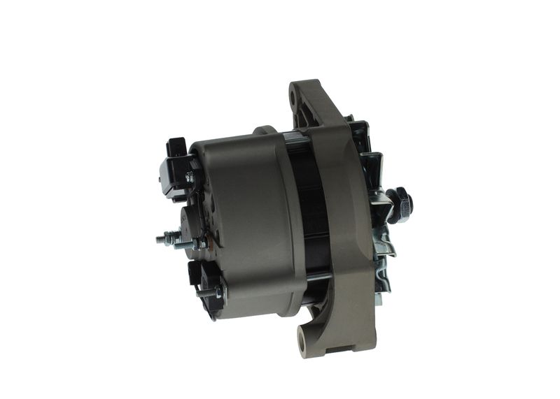 Generator / Alternator 1 986 A00 013 BOSCH