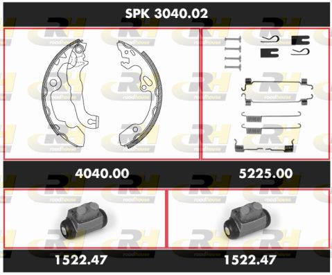 SPK3040.02.BMP