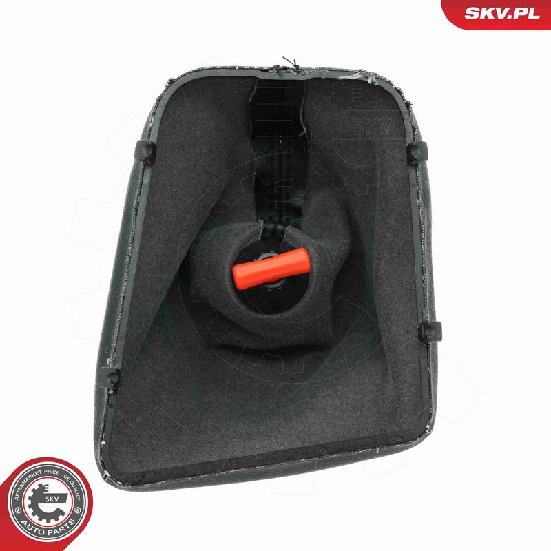 ESEN SKV 63SKV499 Gear Lever Knob