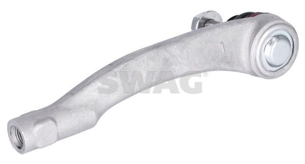 SWAG 33 10 8858 Tie Rod End