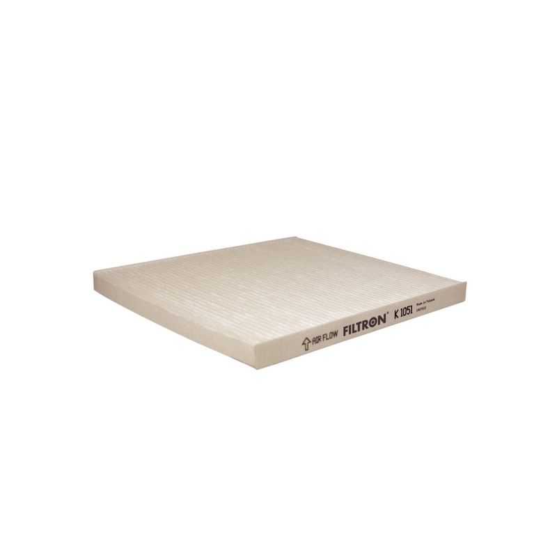 Filter, salongiõhk, FILTRON K 1051