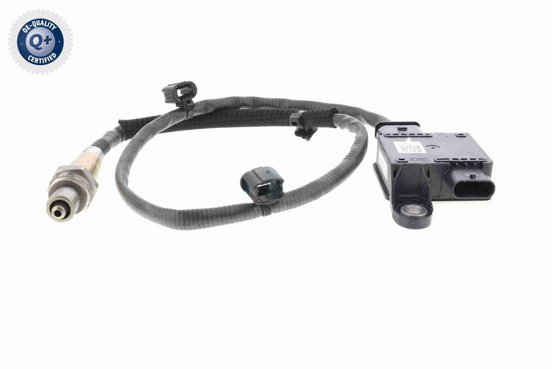 VEMO V53-72-0128 Particle Sensor