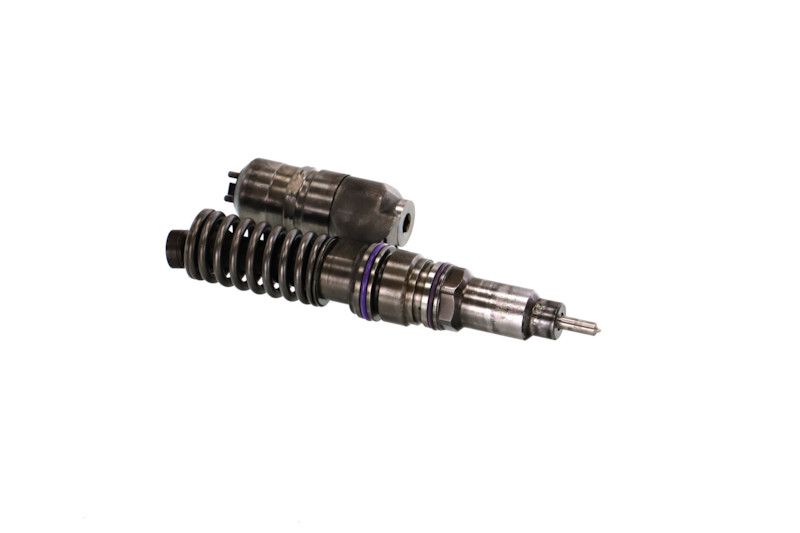 REMANTE 002-010-001323R Unit Injector (UI)