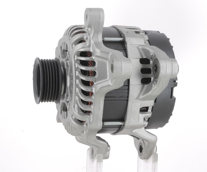 CEVAM 41152 Generatorius