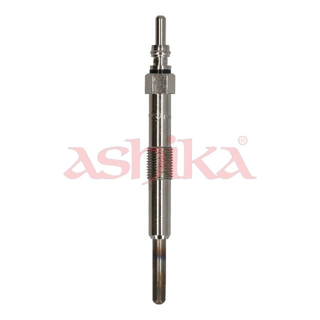 ASHIKA B118 - Kaitinimo žvakė