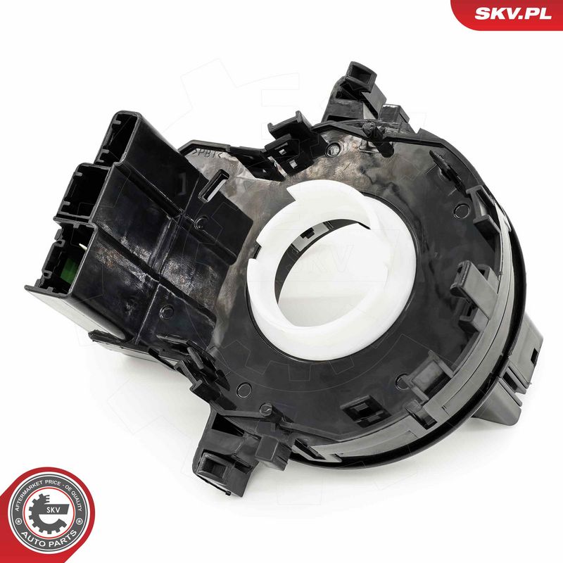 Turvapadja lint, turvapadi, ESEN SKV 96SKV636