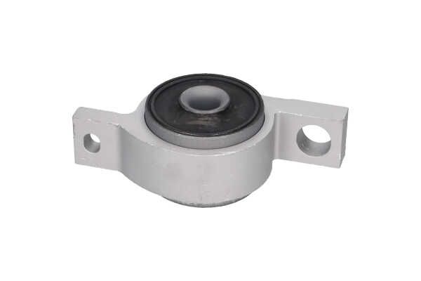 Kavo Parts SCR-9121 Pakabos svirties įvorė