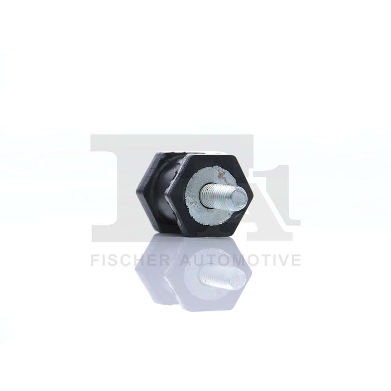 FA1 223-909 Mount, exhaust system