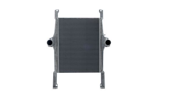 MAHLE CI 113 000P Charge Air Cooler