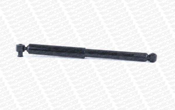 MONROE V1181 Shock Absorber