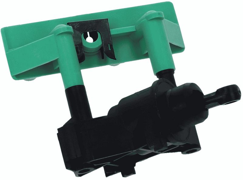 SACHS 6284 654 003 Master Cylinder, clutch