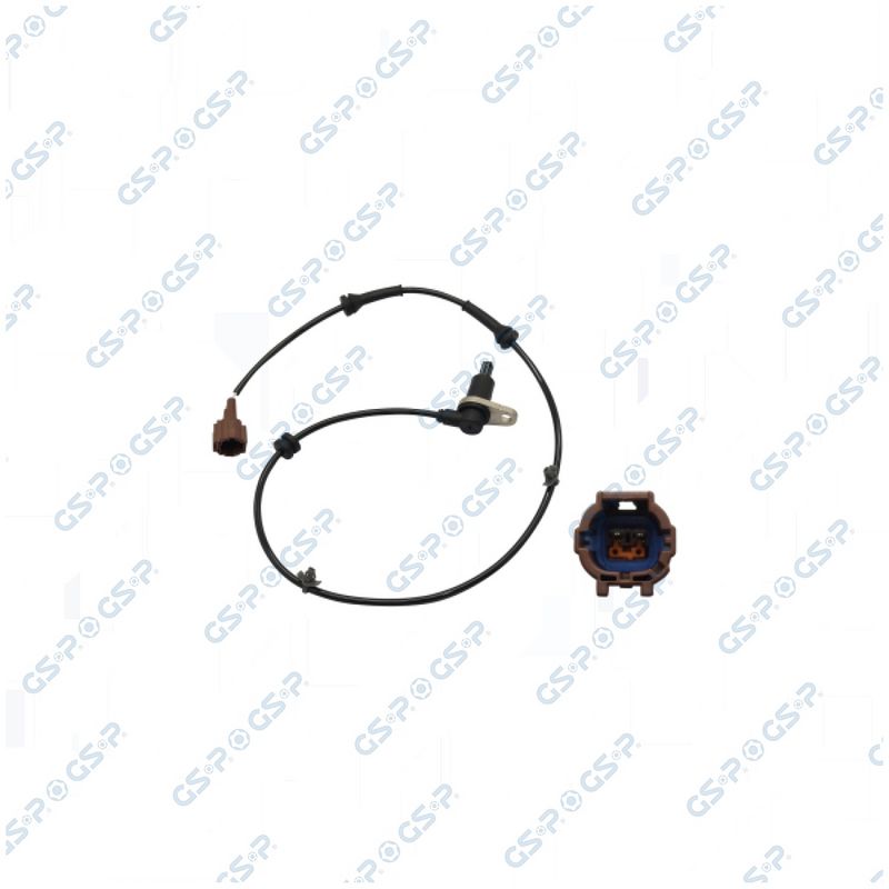 This part match OEM code: 479014U000