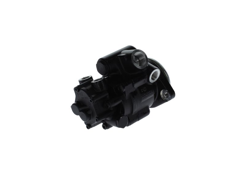 Pompa hidraulica, sistem de directie K S01 002 284 BOSCH