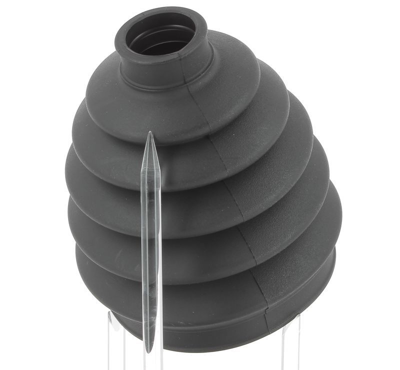 CEVAM 1502 Bellow Kit, drive shaft