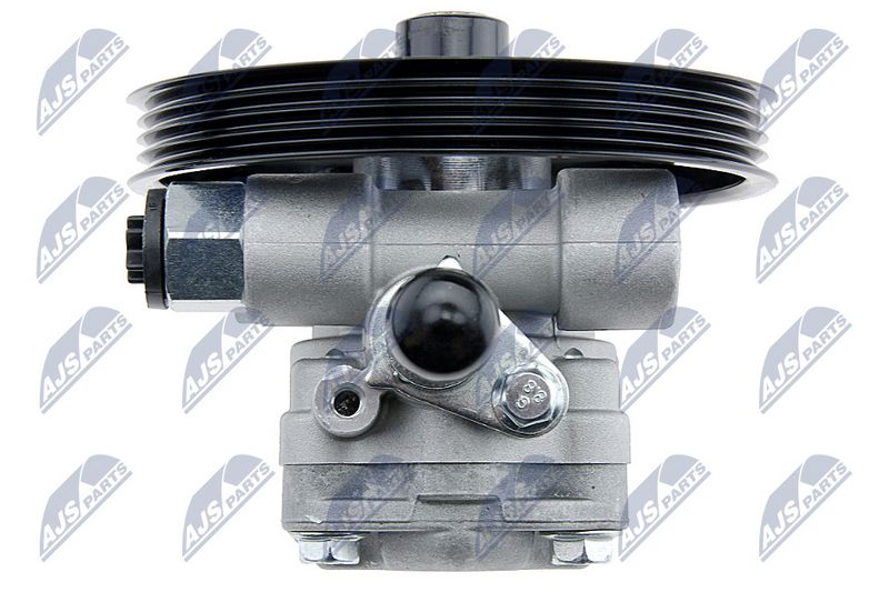 NTY SPW-SU-005 Hydraulic Pump, steering