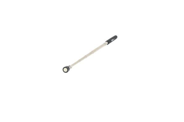 KS TOOLS 550.1003-E Magnet Holder