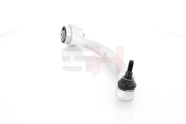 GH GH-514719H Control/Trailing Arm, wheel suspension