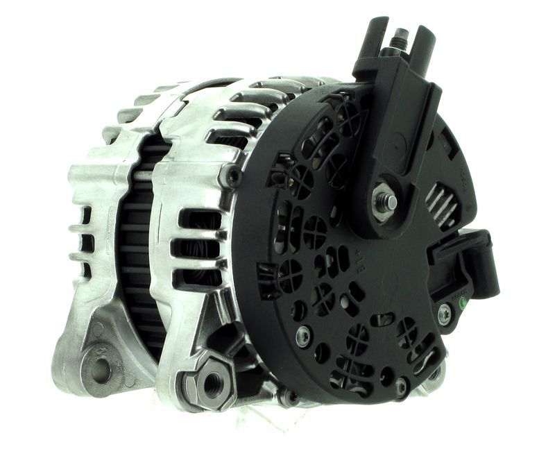 CEVAM 9426 Generatorius