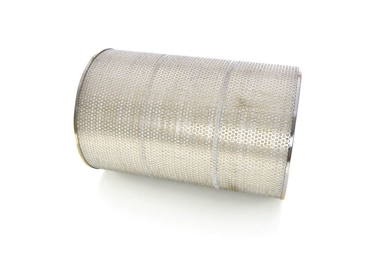BOSCH 0986626779 Air Filter