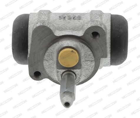 FHW4012_1801311.JPG