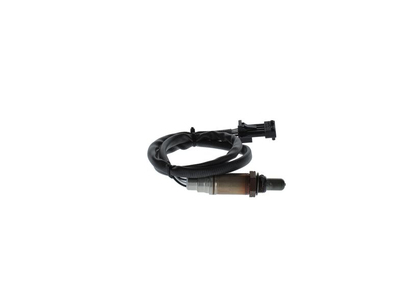 BOSCH 0 258 003 721 Lambda Sensor