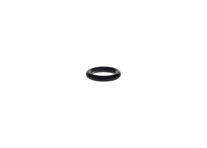 Inel cauciuc 1 420 210 001 BOSCH