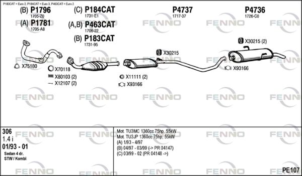 PE107.JPG