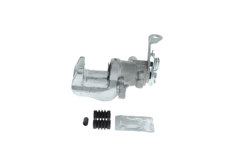 Etrier frana 0 986 135 552 BOSCH