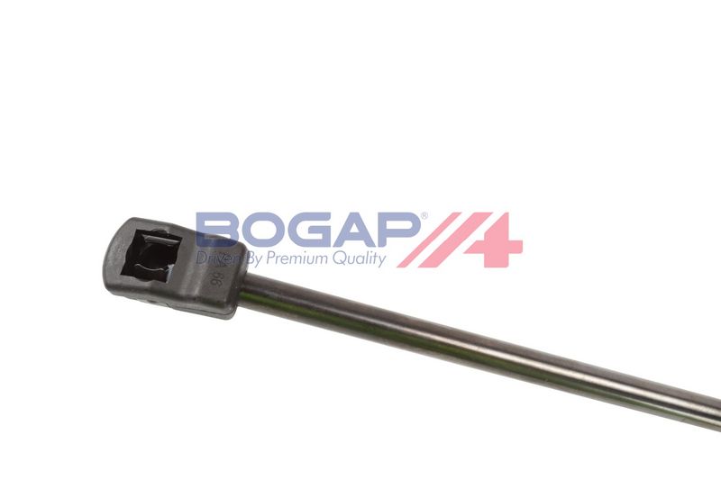 This part match OEM code: 4F0823359A
