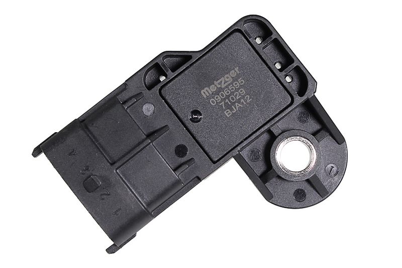 This part match OEM code: 46330273