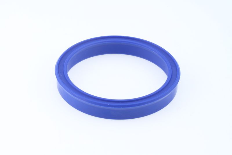 CORTECO 12007363B Seal Ring
