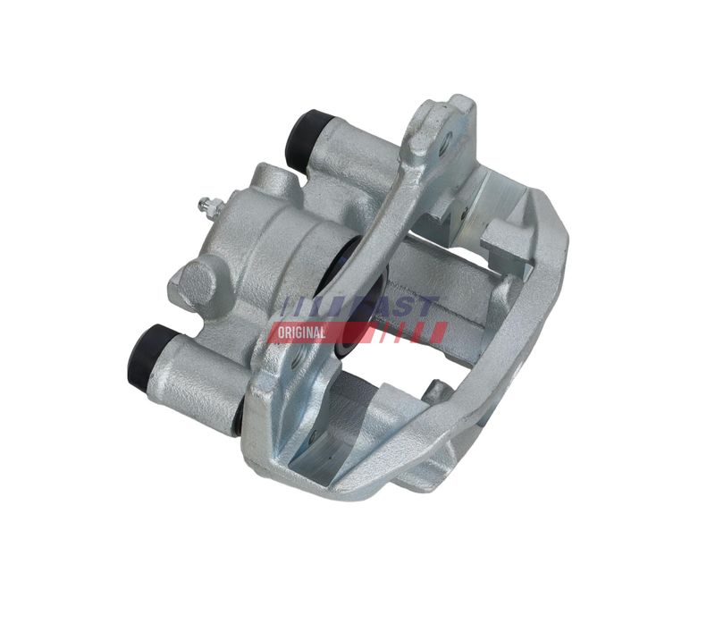 Pidurisadul, FAST FT32165