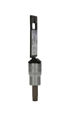 Padrun, KS TOOLS BT021945