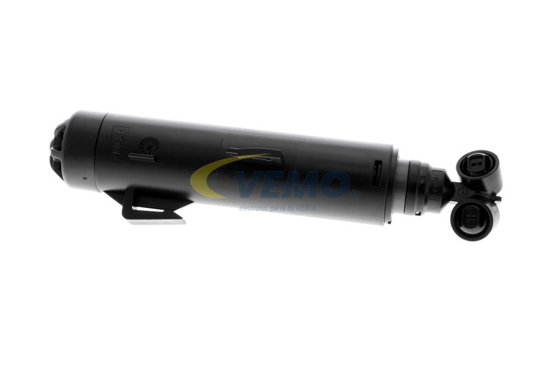 VEMO V10-08-0396 Washer Fluid Jet, headlight cleaning
