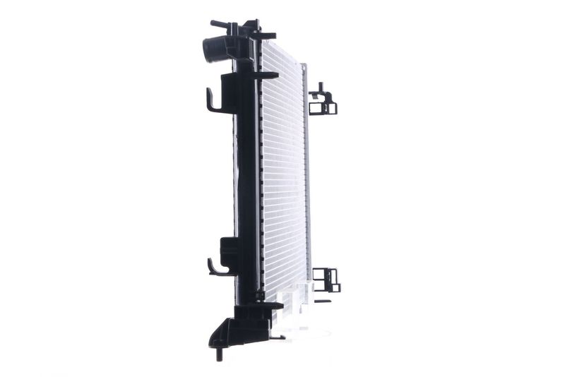 Product Image - Radiateur - CR1698000S - MAHLE