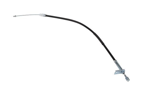 STELLOX 29-96024-SX Cable Pull, parking brake