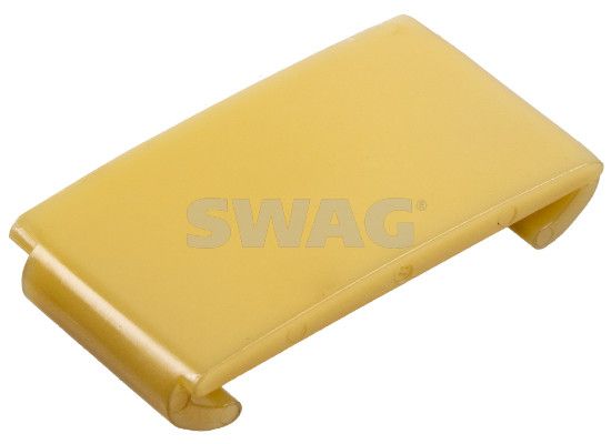 This part match OEM code: A271 052 04 16